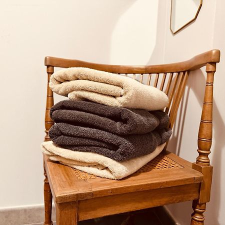 Le Tailleur, Centre Historique, Fibre, Climatisation, Ess, Rez-De-Chaussee, Bedinshop Romans-sur-Isère Esterno foto